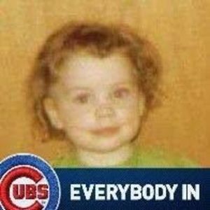 Meet your Posher, Suzanne